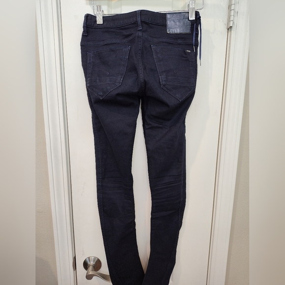 G-Star - Picture 2 of 4